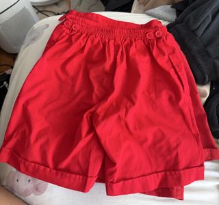 (Category: ) located in . Submitted by bunnyjam (Listing ID 1454388597, Image 1). Description: .
