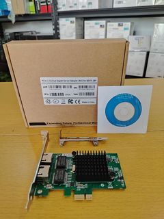 (Category: ) located in . Submitted by technofuseofficial (Listing ID 1454467255, Image 1). Description: .