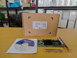 (Category: ) located in . Submitted by technofuseofficial (Listing ID 1454467783, Image 1). Description: .