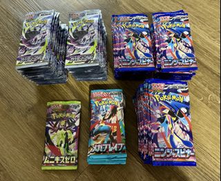 (Category: ) located in . Submitted by jweig (Listing ID 1454484479, Image 1). Description: .