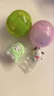 （分類：）位於 。 由 juicy18 提交（商品編號 1454532819，圖片 1）。簡介： 。