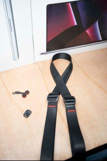 由 indigent (刊登 ID 1454518177，圖片 1) 提交，位於 的 (類別：)，說明：。