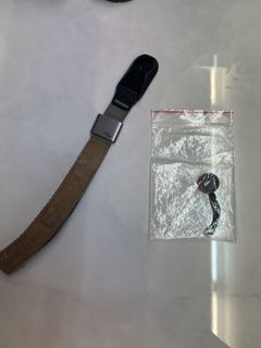 （分類：）位於 。 由 cargor001 提交（商品編號 1454482291，圖片 1）。簡介： 。