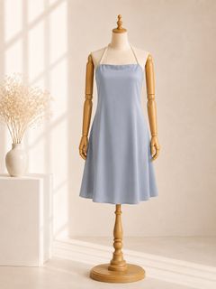 (Category: ) located in . Submitted by heirlooms_and_treasures (Listing ID 1454388947, Image 1). Description: .