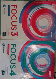 （分類：）位於 。 由 abc_123466 提交（商品編號 1454525533，圖片 1）。簡介： 。