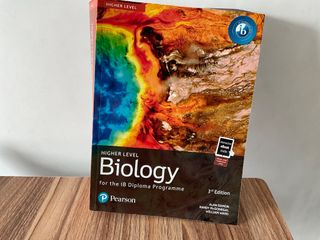 （分類：）位於 。 由 bbq890 提交（商品編號 1454438441，圖片 1）。簡介： 。