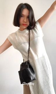 (Kategori: ) berada di . Dikirim oleh sahwaluve (ID iklan 1454504498, Gambar 1). Deskripsi: .
