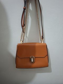 (Kategori: ) berada di . Dikirim oleh needs.preloved (ID iklan 1454422885, Gambar 1). Deskripsi: .