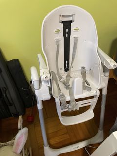 （分類：）位於 。 由 emilymho 提交（商品編號 1454367588，圖片 1）。簡介： 。