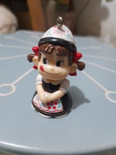 (Category: ) located in . Submitted by marajapansurplus (Listing ID 1454484788, Image 1). Description: .