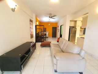(Category: ) located in . Submitted by bh_management (Listing ID 1454370928, Image 1). Description: .
