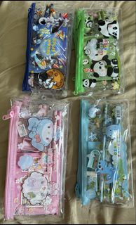 (Category: ) located in . Submitted by sunshineshopee (Listing ID 1454403362, Image 1). Description: .