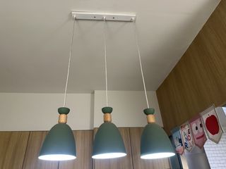(Category: ) located in . Submitted by jsyow1 (Listing ID 1454521561, Image 1). Description: .