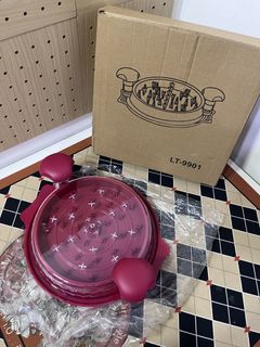 (Category: ) located in . Submitted by shopwith.rara (Listing ID 1454557168, Image 1). Description: .