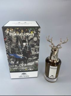 (Category: ) located in . Submitted by lilyperfume (Listing ID 1454507465, Image 1). Description: .