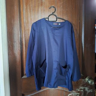 (Category: ) located in . Submitted by clearingstuff (Listing ID 1454386024, Image 1). Description: .