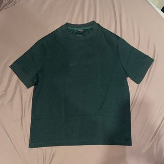 (Category: ) located in . Submitted by leilahoops (Listing ID 1454425767, Image 1). Description: .