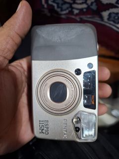 (Category: ) located in . Submitted by echojapansurplus_01 (Listing ID 1454458897, Image 1). Description: .
