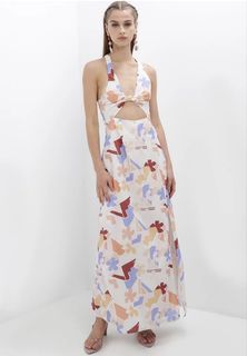 (Category: ) located in . Submitted by closetsale28 (Listing ID 1454427482, Image 1). Description: .