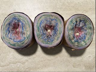 (Category: ) located in . Submitted by mamalicious (Listing ID 1454433188, Image 1). Description: .