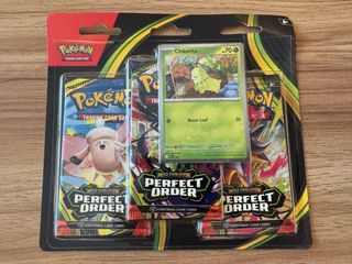 （分類：）位於 。 由 fs_tcg 提交（商品編號 1454372617，圖片 1）。簡介： 。