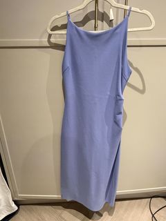 (Category: ) located in . Submitted by closetsale28 (Listing ID 1454526598, Image 1). Description: .