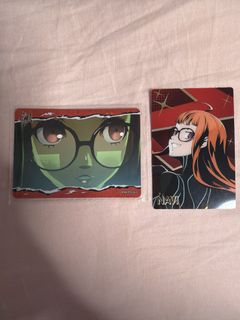 （分類：）位於 。 由 akaito_1114 提交（商品編號 1454450823，圖片 1）。簡介： 。