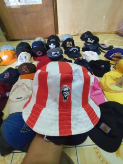 (Category: ) located in . Submitted by mamatfirdaus88 (Listing ID 1454508798, Image 1). Description: .