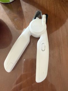 （分類：）位於 。 由 kuru898 提交（商品編號 1454409044，圖片 1）。簡介： 。