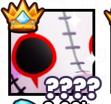 (Category: ) located in . Submitted by loneyt (Listing ID 1454375227, Image 1). Description: .