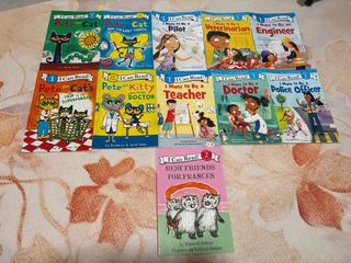 （分類：）位於 。 由 deffamily 提交（商品編號 1454512668，圖片 1）。簡介： 。