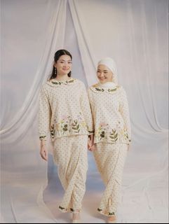 (Category: ) located in . Submitted by rifaashaharudin (Listing ID 1454454992, Image 1). Description: .