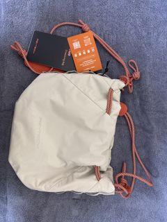 （分類：）位於 。 由 alioneyt 提交（商品編號 1454424113，圖片 1）。簡介： 。