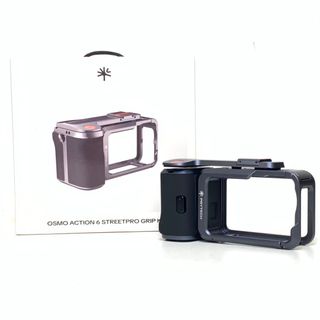 (Category: ) located in . Submitted by altechcamera (Listing ID 1454486386, Image 1). Description: .