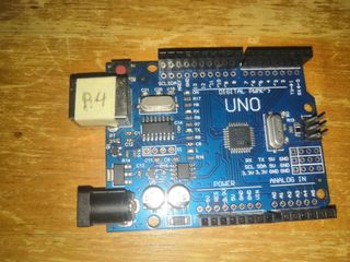 (Category: ) located in . Submitted by lalloyd21 (Listing ID 1454499226, Image 1). Description: .