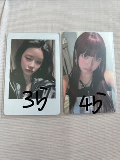 （分類：）位於 。 由 that_little.__.monsties 提交（商品編號 1454459817，圖片 1）。簡介： 。
