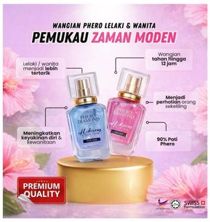 (Category: ) located in . Submitted by shopaabiz.sg (Listing ID 1454457042, Image 1). Description: .