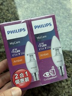（分類：）位於 。 由 saube 提交（商品編號 1454527974，圖片 1）。簡介： 。