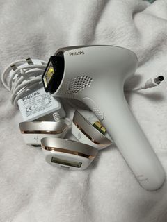 （分類：）位於 。 由 sukiyyyyyyyy 提交（商品編號 1454511142，圖片 1）。簡介： 。