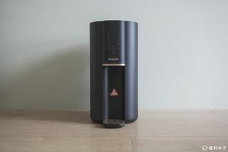 （分類：）位於 。 由 sabrina___w 提交（商品編號 1454391462，圖片 1）。簡介： 。