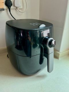 （分類：）位於 。 由 omnibot2000 提交（商品編號 1454398184，圖片 1）。簡介： 。