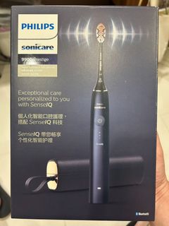 由 foxcon (刊登 ID 1454383899，圖片 1) 提交，位於 的 (類別：)，說明：。
