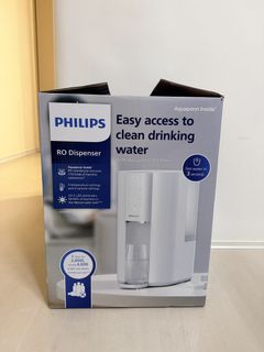（分類：）位於 。 由 carolkq 提交（商品編號 1454484142，圖片 1）。簡介： 。