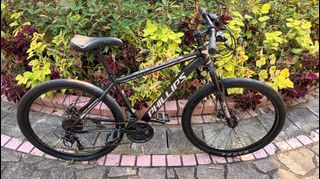 （分類：）位於 。 由 bikes_collection 提交（商品編號 1454496706，圖片 1）。簡介： 。