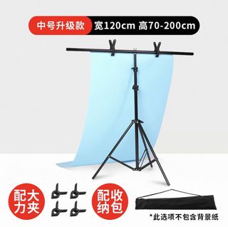 (Category: ) located in . Submitted by hereforgoodsale (Listing ID 1454434065, Image 1). Description: .