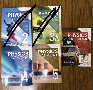 （分類：）位於 。 由 kiwiiw_i 提交（商品編號 1453972785，圖片 1）。簡介： 。