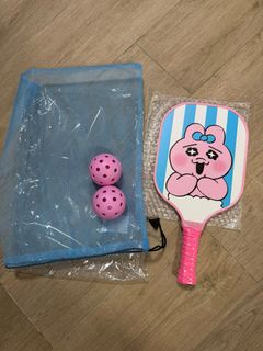 （分類：）位於 。 由 ngarying 提交（商品編號 1454505120，圖片 1）。簡介： 。