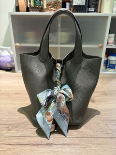 （分類：）位於 。 由 zima333 提交（商品編號 1454501072，圖片 1）。簡介： 。