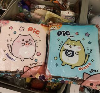 （分類：）位於 。 由 8969247 提交（商品編號 1454517358，圖片 1）。簡介： 。