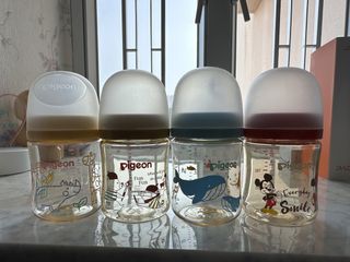 （分類：）位於 。 由 doodolu 提交（商品編號 1454441823，圖片 1）。簡介： 。